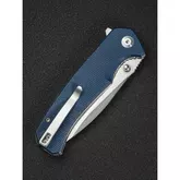 Ніж складаний Sencut Skarnax S24025-3 — Photo 26