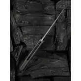 Ніж складаний Weknife Acuminal WE23070-DS1 — Photo 37