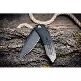 Ніж складаний Weknife Sine Wave WE23069B-1 — Photo 58