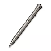 Ручка тактична титанова Civivi Coronet CP-02A — Photo 13