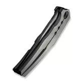 Ніж складаний Weknife Kyklos Satin WE23086-3 — Photo 23