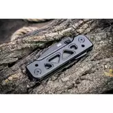 Ніж складаний Weknife Tyro WE24001-1 — Photo 51