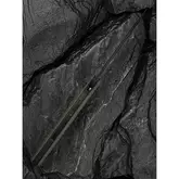 Ніж складаний туристичний Civivi Neurohaptic, (9.5 см) Nitro-V / G10 темно-зелений — Photo 31