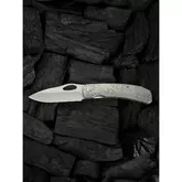 Ніж складаний Weknife Inmate WE23096B-1 — Photo 37