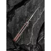 Нож складной Civivi Baby Banter 2 C24074-1 — Photo 37