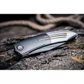 Ніж складаний Weknife Sine Wave WE23069B-3 — Photo 45