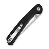 Ніж складаний Sencut Skelfin S25007-2 — Photo 21