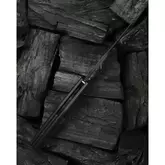 Ніж складаний Weknife Kyklos Satin WE23086-3 — Photo 33