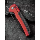 Ніж складаний Civivi Sentinel Strike C22025B-1 — Photo 31