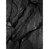 Ніж складаний тактичний Civivi Buster FG, (10.7 см) Nitro-V / Micarta темно-зелений — Photo 33