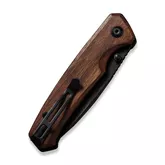 Ніж складаний Civivi Altus C20076-3 — Photo 11