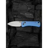 Ніж складаний Weknife Banter 2 WE23075-1 — Photo 34