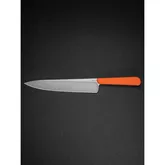 Ніж шеф-повара Civivi Cibus C23048-3 — Photo 21