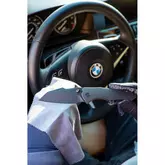 Ніж складаний Weknife High-Fin XL WE24010-1 — Photo 62