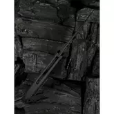 Ніж складаний Weknife Acuminal WE23070-1 — Photo 37