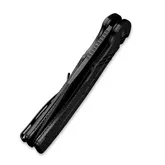 Ніж складаний Civivi Cogent C20038E-1 — Photo 12