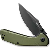 Ніж складаний Sencut Actium SA02E — Photo 13