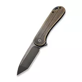 Ніж складаний Civivi Elementum C907T-A — Photo 7