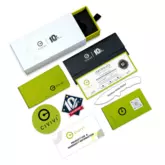 Ніж складаний Civivi Elementum C907A-6 (лімітована серія) — Photo 17