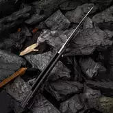 Ніж складний Weknife Kitefin 2001G — Photo 14