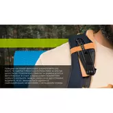 Ніж складаний Sencut Brazoria SA12A — Photo 16