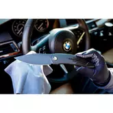 Ніж складаний Weknife Sine Wave WE23069B-1 — Photo 69