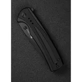 Ніж складаний Sencut Regnator S24057-1 — Photo 27