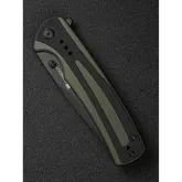 Ніж складаний Sencut Regnator S24057-2 — Photo 27