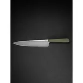 Ніж шеф-повара Civivi Cibus C23048-2 — Photo 21