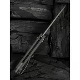 Нож складной Weknife Nightblade WE22046-3 — Photo 37