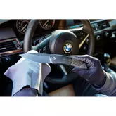 Ніж складаний Weknife Sine Wave WE23069B-2 — Photo 61