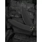 Ніж складаний Weknife Acuminal WE23070-1 — Photo 33