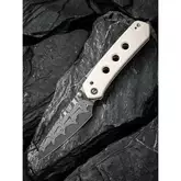 Ніж складаний Civivi Vision FG C22036-DS1 — Photo 28