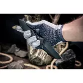 Ніж складаний Weknife High-Fin XL WE24010-1 — Photo 47