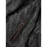 Ніж складаний кишеньковий Civivi Clingman, (7.6 см) Nitro-V / G10 темно-червоний — Photo 33