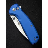 Ніж складаний Sencut ArcBlast S22043B-3 — Photo 25