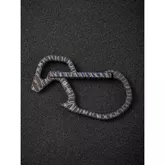 Карабін титановий Civivi CA-01B — Photo 31