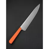 Ніж шеф-повара Civivi Cibus C23048-3 — Photo 19