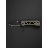 Ніж складаний Weknife Tyro WE24001-3 — Photo 44