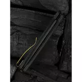 Ніж складаний Weknife Nightblade WE22046-1 — Photo 36