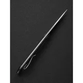 Ніж Civivi SOKN C22027-1 — Photo 33