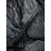 Ніж складаний Civivi Brazen Black C2023DS-1 — Photo 24