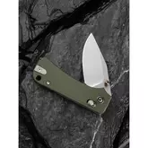 Нож складной Civivi Baby Banter 2 C24074-1 — Photo 33