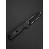 Ніж складаний Sencut Aetheris S24095-3 — Photo 22