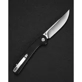 Ніж складаний Sencut Skelfin S25007-2 — Photo 25