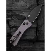 Ніж складаний Weknife Banter 2 WE23075-2 — Photo 28