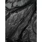 Ніж складаний туристичний Civivi Sentinel Strike II, (9.4 см) Nitro-V / Aluminum &amp; FRN чорний — Photo 34