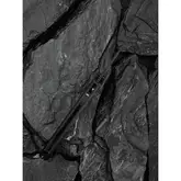 Ніж складаний туристичний Civivi Pragma Prime, (8.9 см) 14C28N / Aluminum чорний — Photo 33