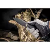 Ніж складаний Weknife Sine Wave WE23069B-1 — Photo 50