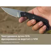 Ніж Civivi SOKN C22027-1 — Photo 36